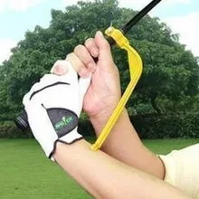 1 шт. Гольф угол держатель преподавания практических занятий руководство гольф качели корректирующие осанку начинающих защиты безопасности