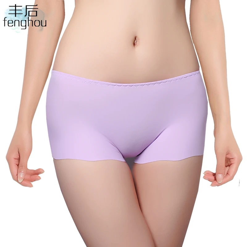 WINTER IS WAITING % High Quality Plus Size Sexy Lingerie at Cheap getessay2016.tk best place to find Plus Size Swimwear with Plus Size Dresses Suppliers,Plus Size Swimwear, plus size clothing,plus size clothes,plus size wedding dresses,womens plus size clothes From $Free Shipping Today!