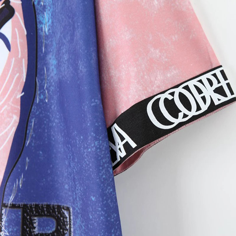 Cпортивный костюм harajuku спортивные костюмы sudaderas комплект одежды спортивный для