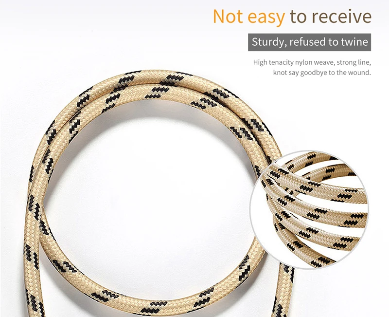 HTB12hSDg1SSBuNjy0Flq6zBpVXaW