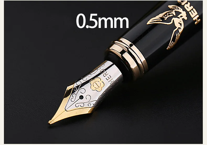 0.5mm