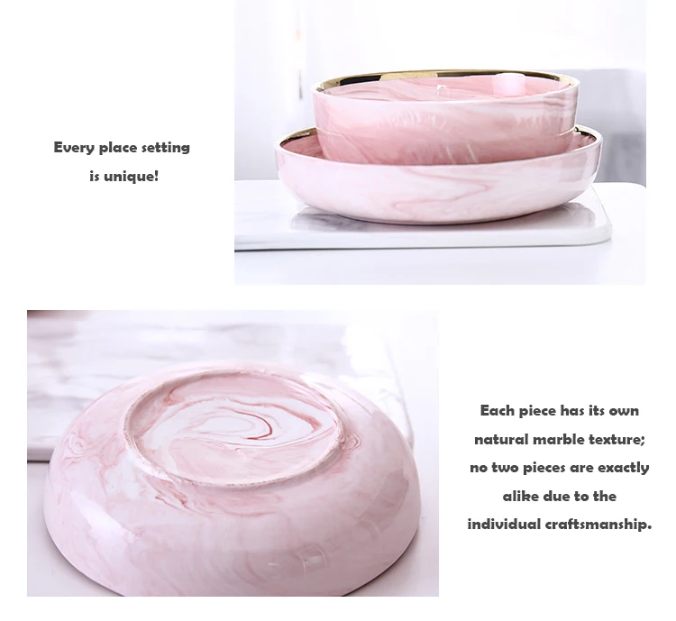 Ceramic-tablaware_13