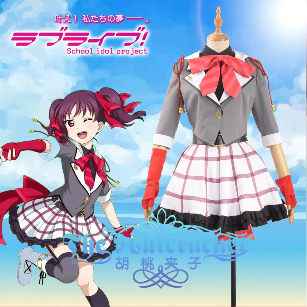 Саншайн краш. Кэмел экзотик краш. Сигареты camel compact yellow crush. Camel menthol из 90. Сигареты camel silver.