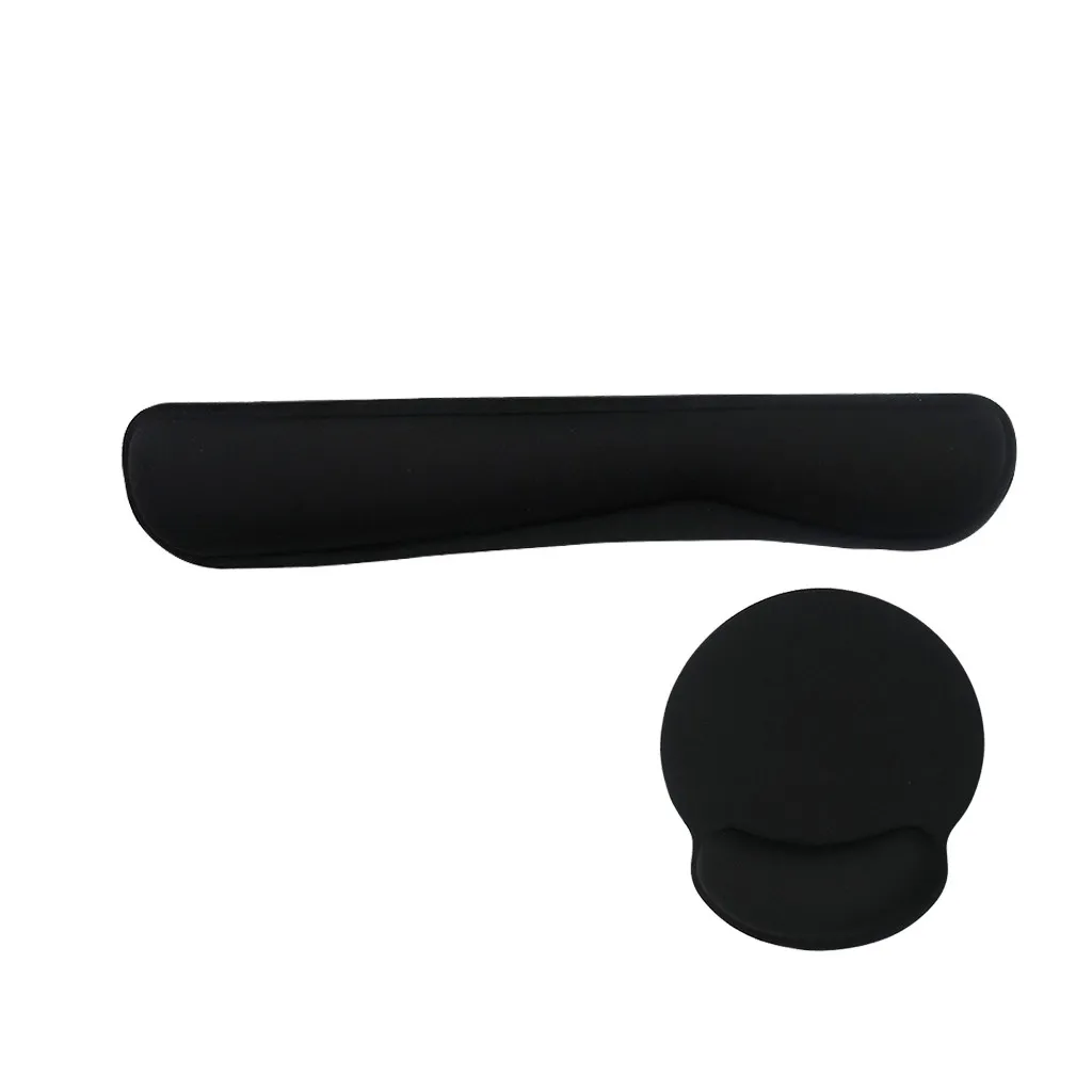 Mouse Pad