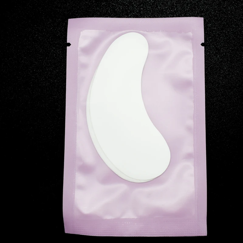 pads 5