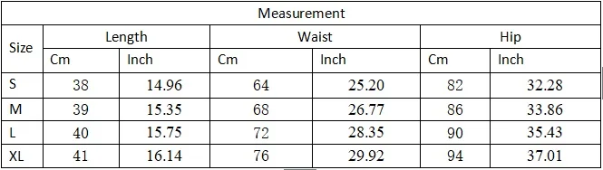 _D1VHR$CKVO2}721}N~{PP1
