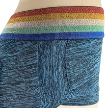 Горячие женские фитнес шорты дышащие быстросохнущие Йога короткие леггинсы для лета HV99