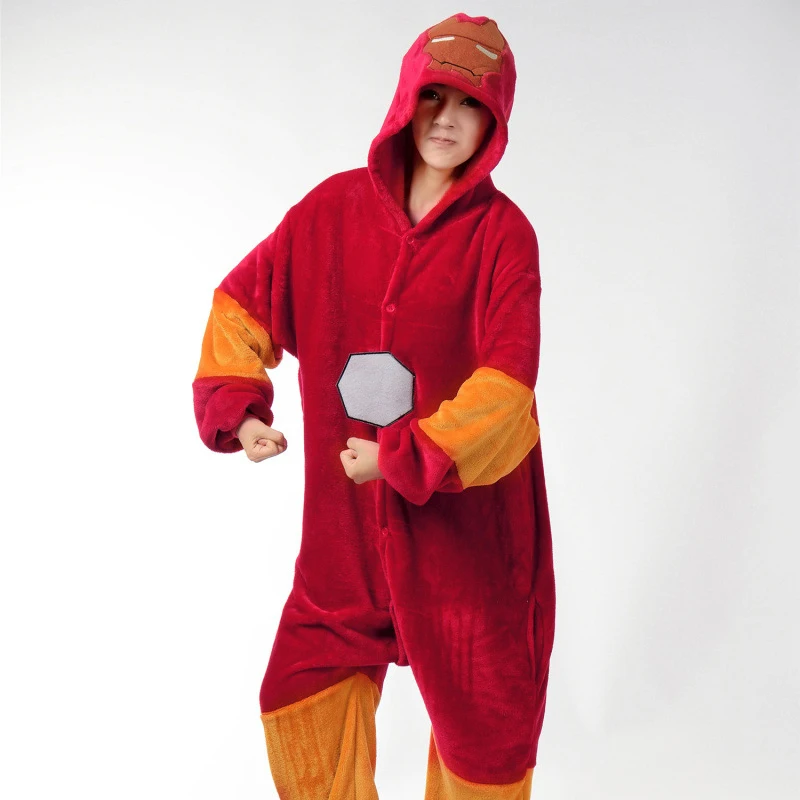 wl-0110 (5)