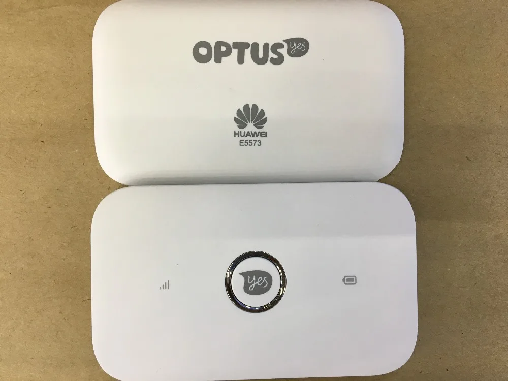 Разблокированный Huawei E5573 E5573s 606 CAT4 150M 4G WiFi RouterWireless Mobile FDD 700/1800/2100/2600MHz + 2 шт