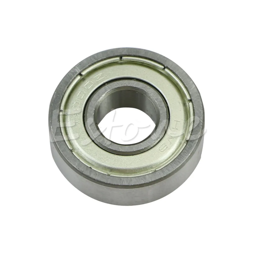 

6000-ZZ Metal Shields Bearing 6000 2Z Bearings 6000ZZ 10x26x8 mm 6000-Z 1pc