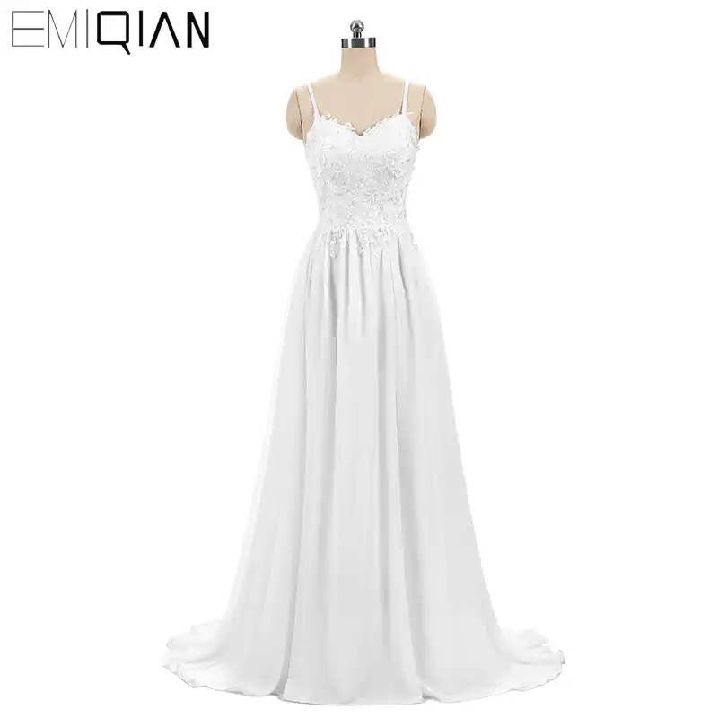 vestido para pré wedding aliexpress