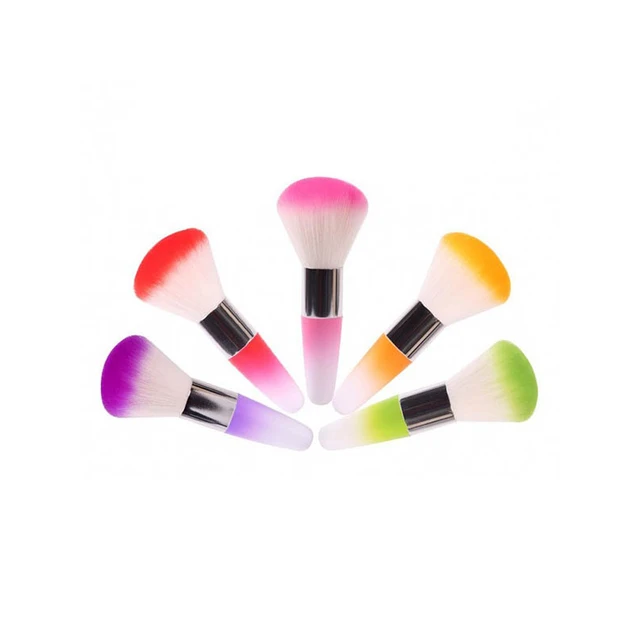 Special Price 100 Pcs Nail Art Dust Remover Brush Cleaner Acrylic UV Gel Rhinestones Makeup Make Up Manicure Pedicure Brush Tool G0163XXX Special Price 100 Pcs Nail Art Dust Remover Brush Cleaner Acrylic UV Gel Rhinestones Makeup Make Up Manicure Pedicure Brush Tool G0163XXX