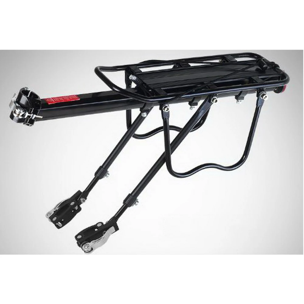 road bike discount sale