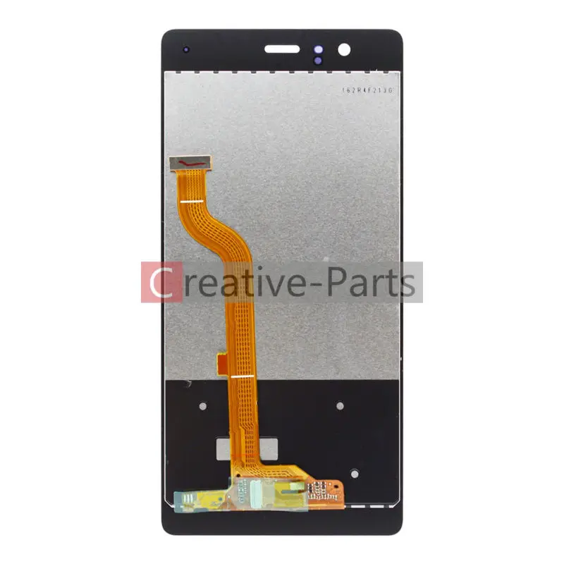 Huawei_p9_gold_2