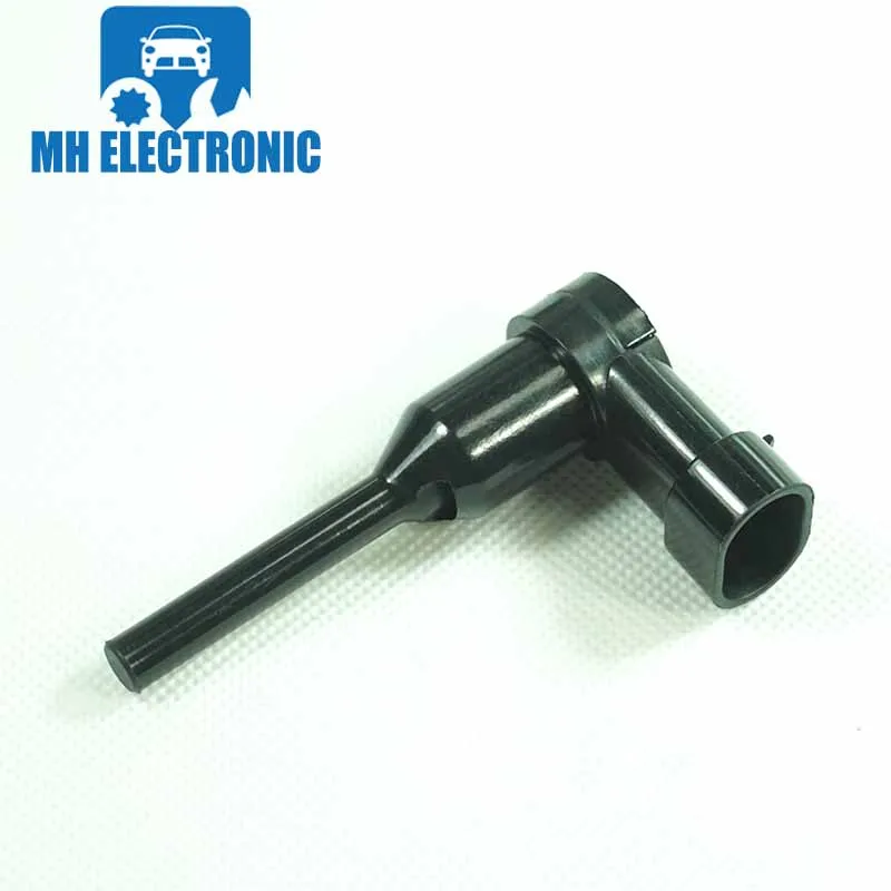 MH Electronic Car Auto Coolant Fluid Level Sensor 93179551 1304702 For