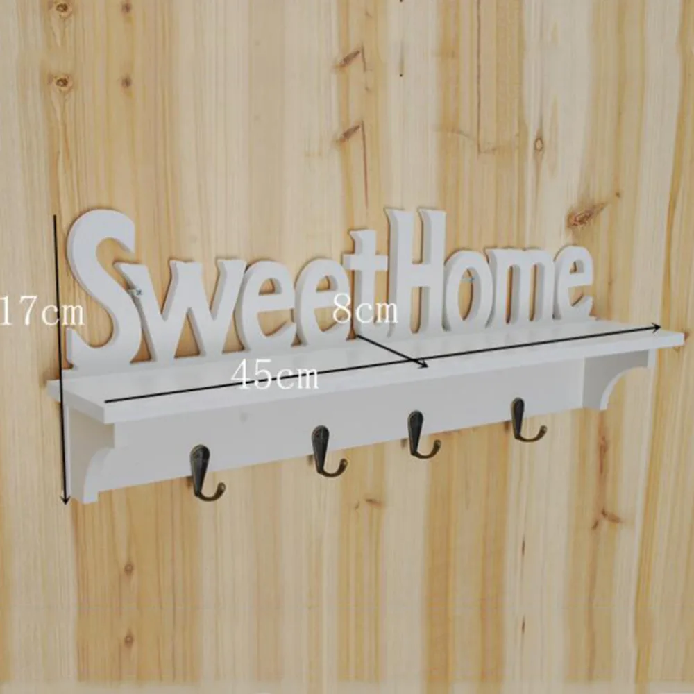 hanging wall separator reviews - online shopping hanging wall hanging wall separator reviews - online shopping hanging wall
