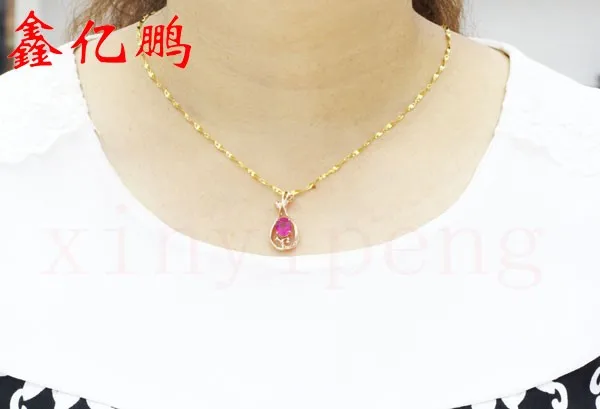 TB2SPqMXVXXXXXvXpXXXXXXXXXX-89948232