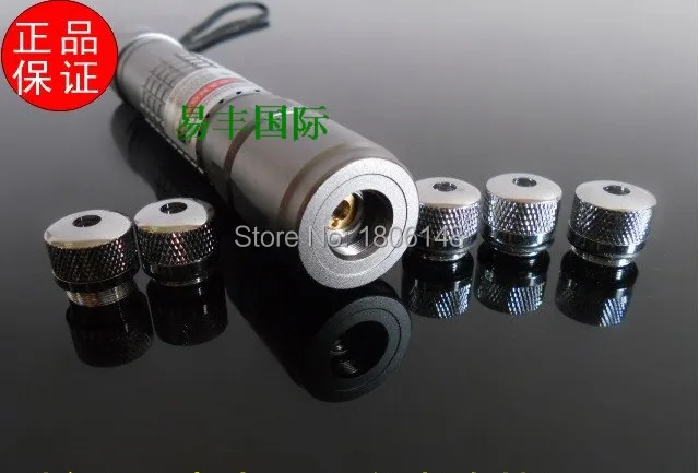 

445nm/450nm 10w 10000mw focusable blue laser pointer burning star pointer torch,burn cigarettes+5 star caps+box+free shipping