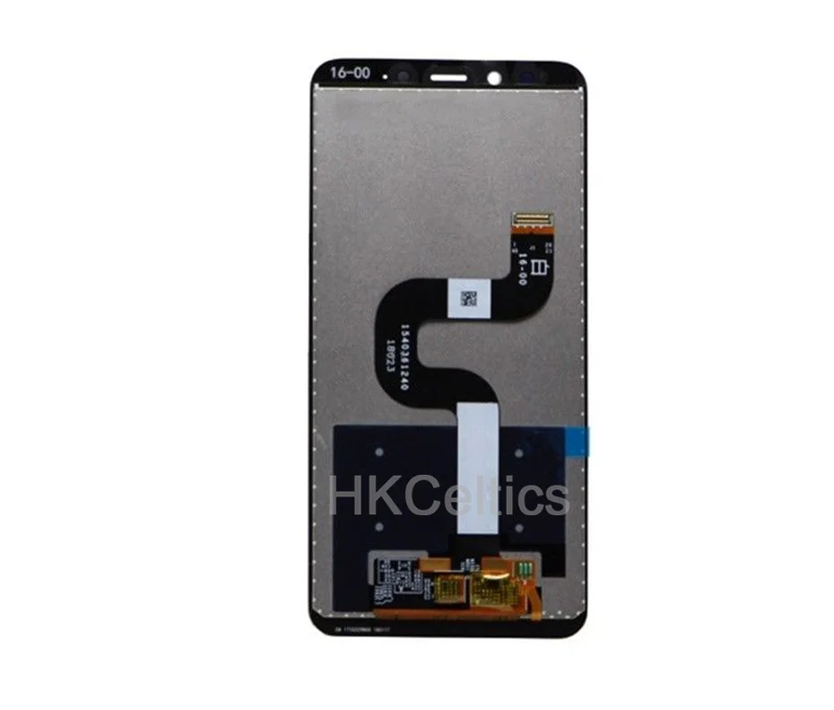 xiaomi-A2-LCD-(3)