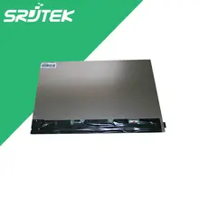 10.1″ Inch High Quality BP101WX1-300 BP101WX1 LCD Screen Display Digitizer Panel Tablet PC Replacement Parts