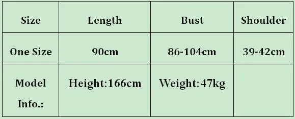 HTB1Ss5wOpXXXXcmXXXXq6xXFXXXv (1)