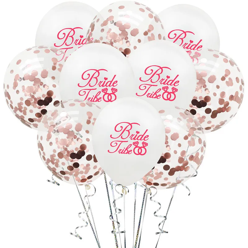ZLJQ-Multicolor-Bride-Tribe-Balloons-Red-Lips-Latex-Ballon-Wedding-Bridal-Shower-Bachelorette-Party-Decorations-Supplies(10)