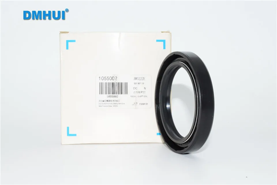AW3222E (2)
