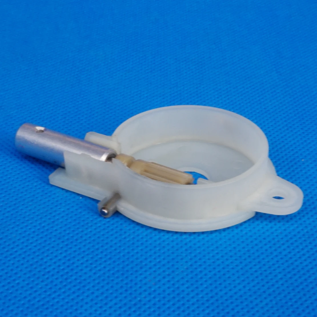 LETAOSK New New Oil Pump Assembly Replacement Tool Fit For Husqvarna 50 51 55 Chainsaw 501777601 LETAOSK New New Oil Pump Assembly Replacement Tool Fit For Husqvarna 50 51 55 Chainsaw 501777601