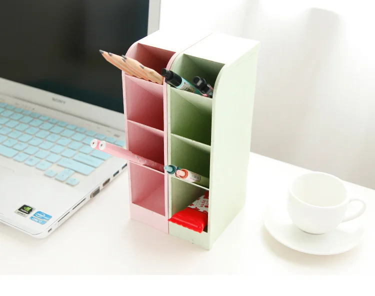 Cheap Porta-caneta