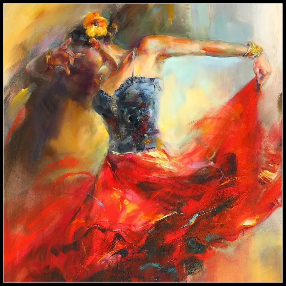 экспрессивные чувства. акварельные портреты сильвии пелиссеро. яркие краски в живописи. экспрессивные чувства. экспрессивные чувства.