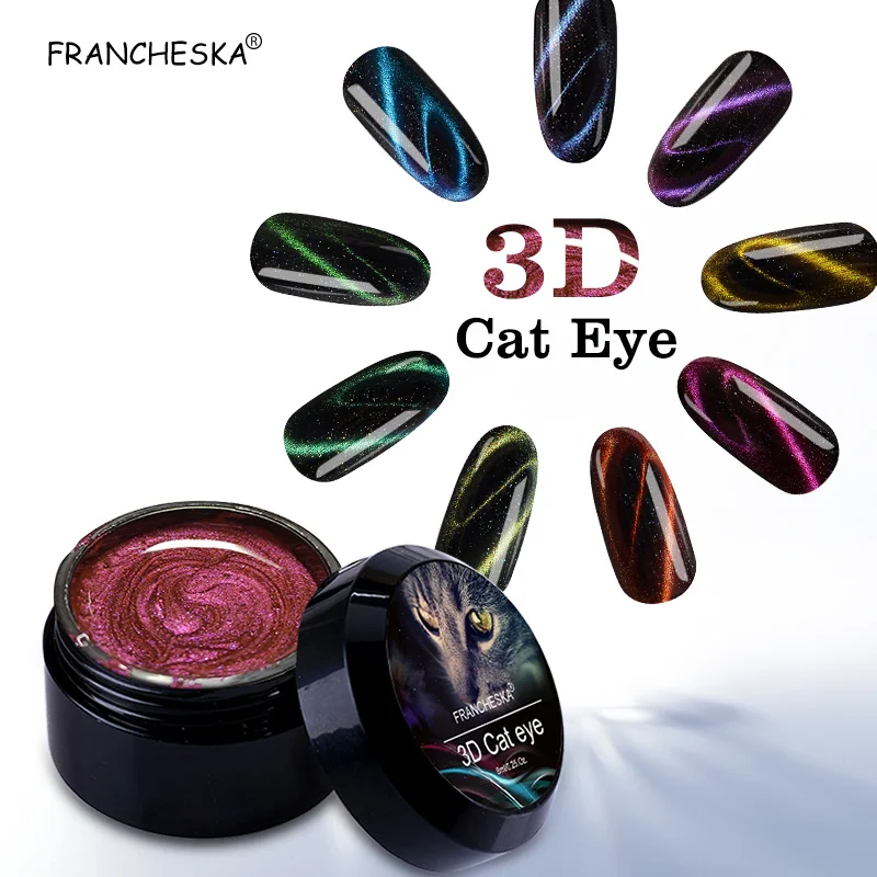 3D-Cat-eye-04