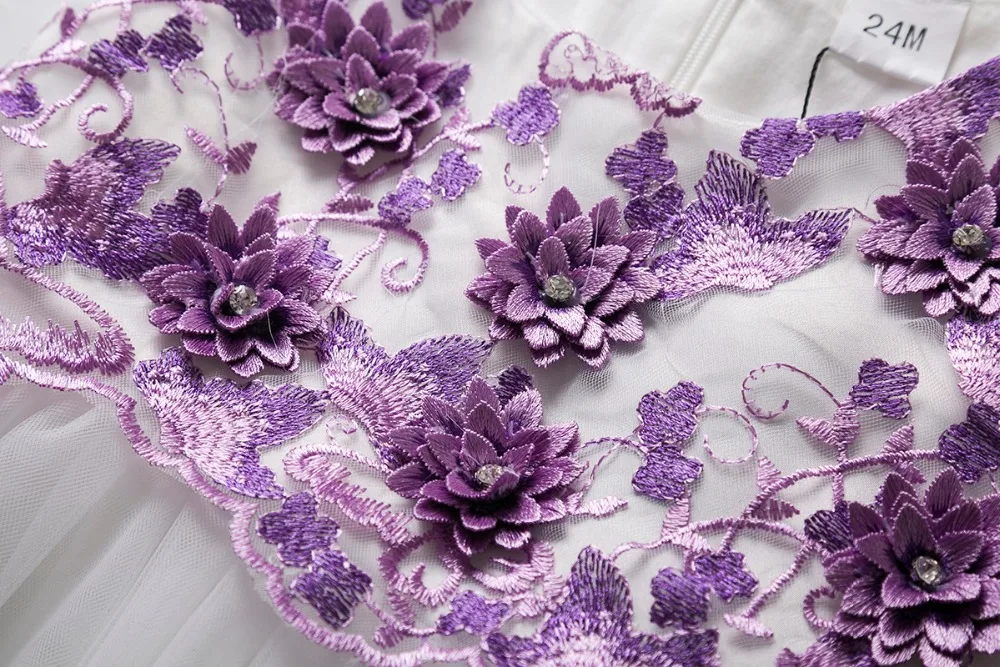 1-detail-purple (5)
