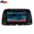 9 pollici Octa Core 1024×600 Android 8.1 GPS del DVD Dell’automobile per Mazda CX-5 2013 2014 Autoradio GPS con BT Radio RDS Wifi Specchio-Link