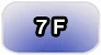 7F