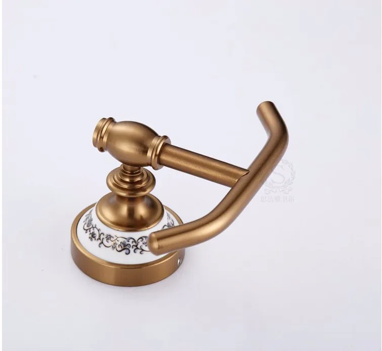 Robe Hook (15)
