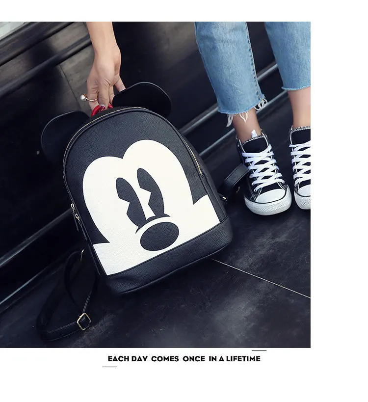 High Quality quality backpacks