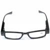 Multi Strength LED Reading Glasses Eyeglass Spectacle Diopter Magnifier Light UP A27542 ► Photo 3/6