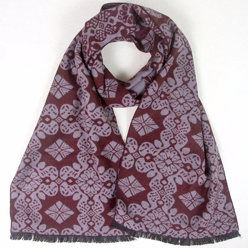 men_silk_scarf_09-2