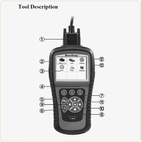 md802-4-system-full-system-pic-3