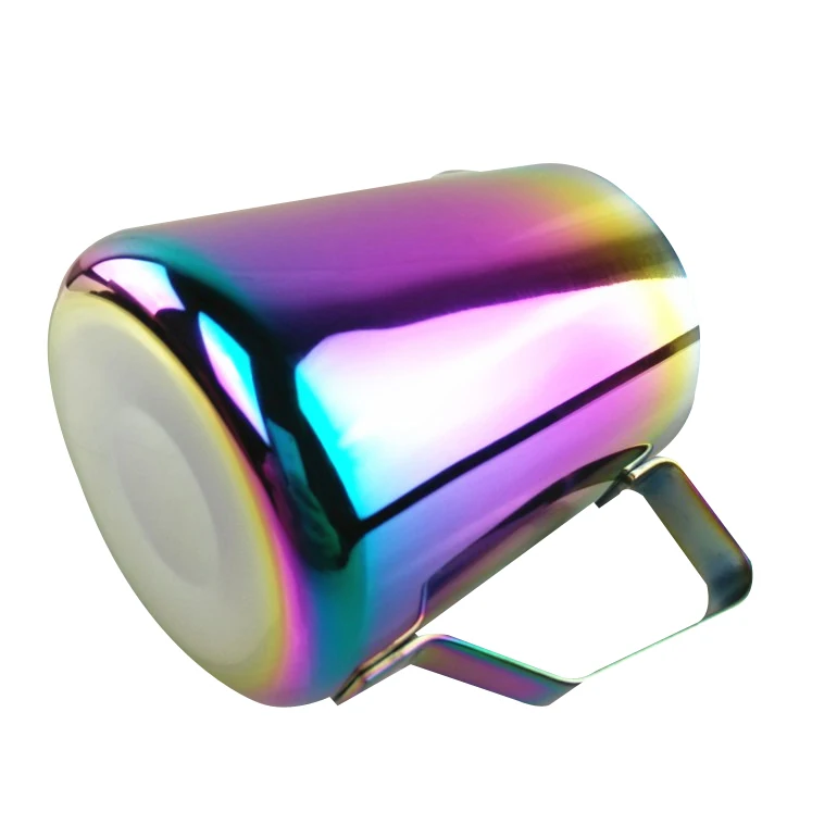 HTB1aQnJSFXXXXblXFXXq6xXFXXX8