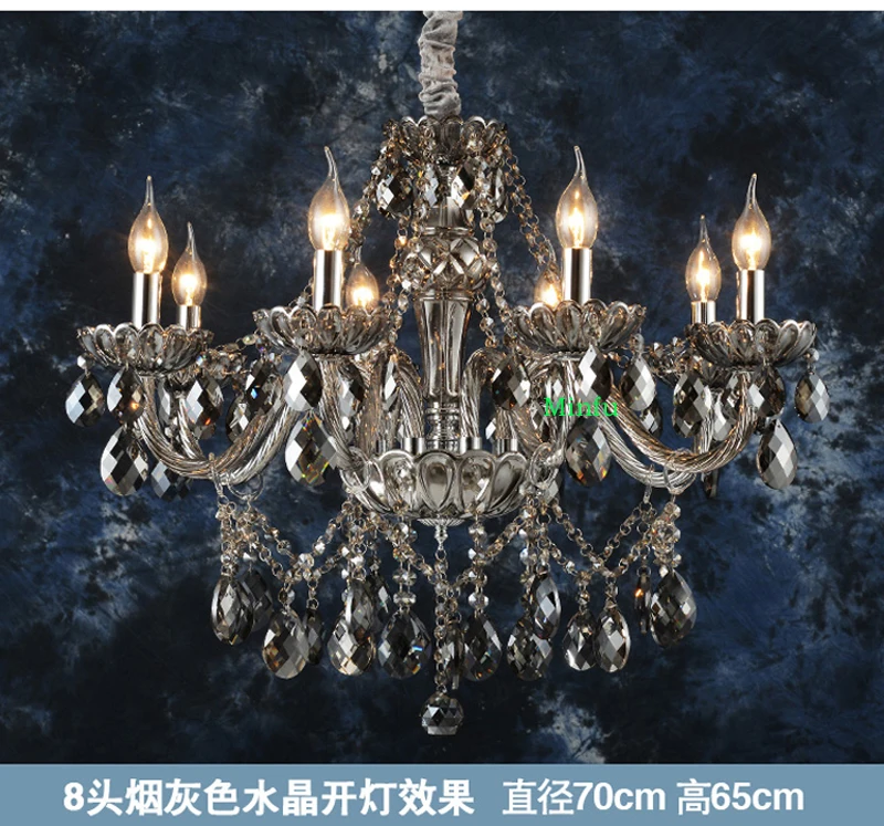 sy287 (10)
