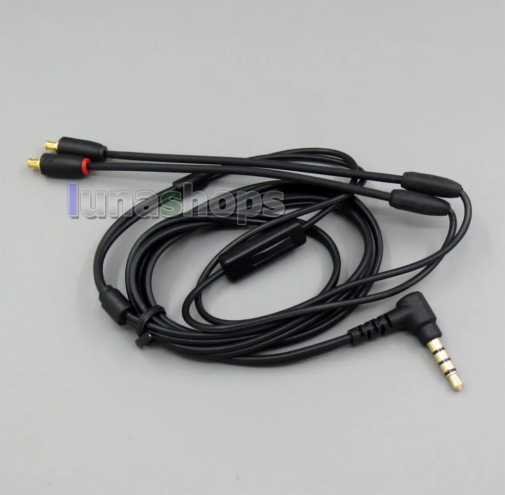 18-1100-yzx-2