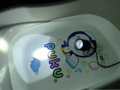 wf10underwater