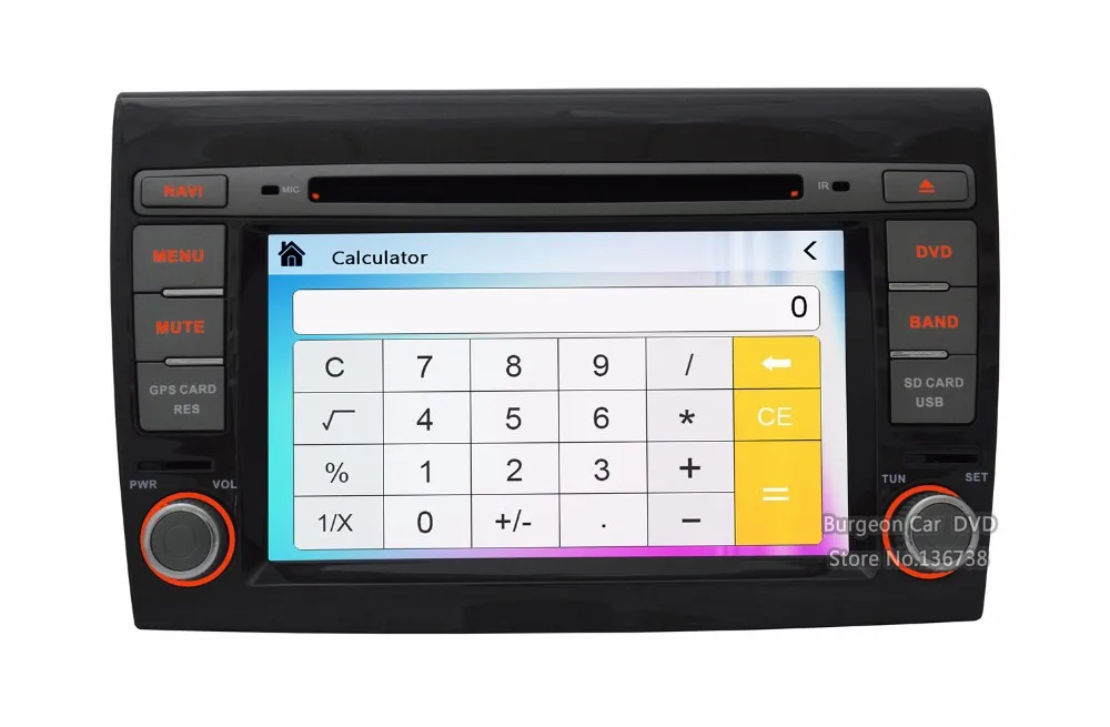 Clearance Factory price Touch screen Car DVD For Fiat Bravo 2007 2008 2009 2010 2011 2012 2013 2014 GPS System 3G WIFI BT Stereo Radio 35 Clearance Factory price Touch screen Car DVD For Fiat Bravo 2007 2008 2009 2010 2011 2012 2013 2014 GPS System 3G WIFI BT Stereo Radio 35