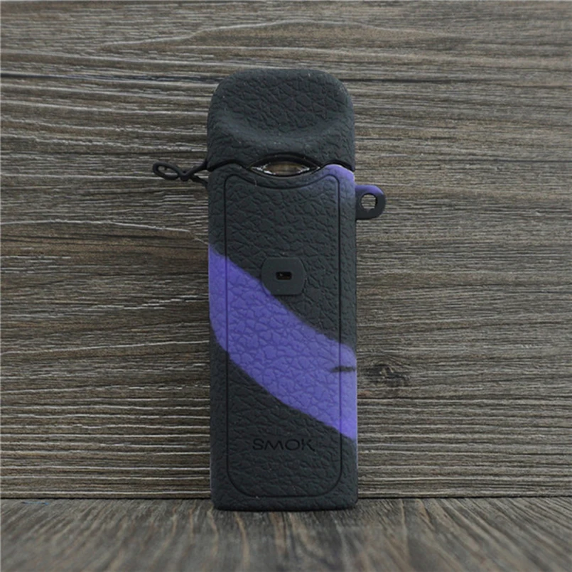 silicone-case-for-smok-nord-Hottest-Ecig-skin-sleeve-wrap-sticker-for-Box-Mod-smok-nord.jpg_640x640 (4)