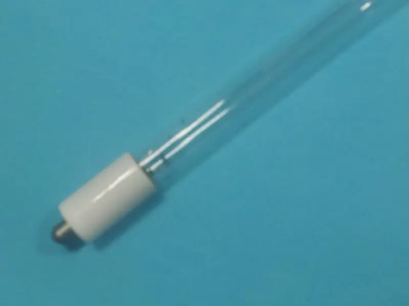 Compatiable бактерицидная замена лампы для Троян 2000