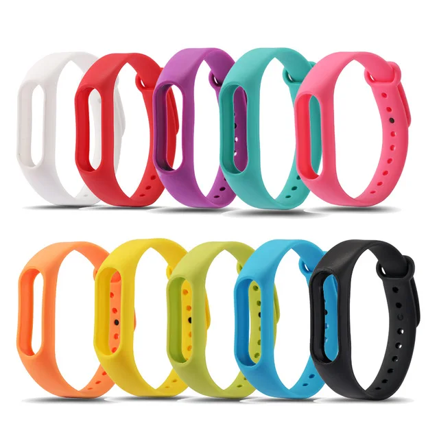 For-Xiaomi-Mi-Band-2-Bracelet-Strap-Miband-2-Colorful-Strap-Wristband-Replacement-Smart-Band-Accessories.jpg_.webp_640x640 (1)
