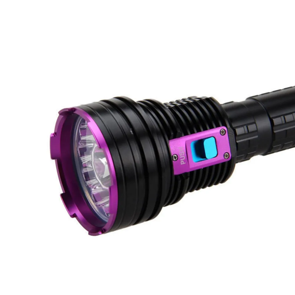 DJ1233400-C-44-1