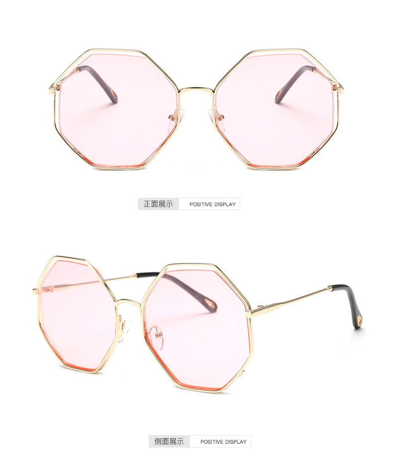 8500466937_1819305141