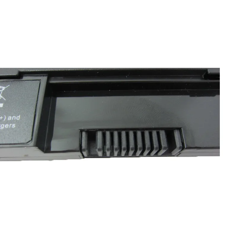 HSW 5200 mah 6 ячеек Аккумулятор для ноутбука AS09D36 acer Aspire 3410 3810 T 4810 5810 5538G AS09D31 AS09D34 AS09D56
